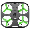 Dron UGO Zephir 3.0