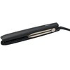 Prostownica PANASONIC EH-HS0E-K825 230 stopni