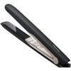 Prostownica PANASONIC EH-HS0E-K825 230 stopni Liczba poziomów temperatury 5