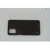 U Etui SAMSUNG Araree Clear Cover do Galaxy M31s Czarny Model telefonu Galaxy M31s