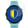 Szkło hybrydowe 3MK Watch Protection do Garmin Forerunner 55
