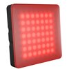 Lampa LED NATEC Alfama LED Color