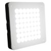Lampa LED NATEC Alfama LED Color Liczba diod [szt] 49