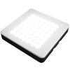 Lampa LED NATEC Alfama LED Color Temperatura barwowa [K] 6500