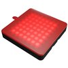 Lampa LED NATEC Alfama LED Color Lampa plenerowa Nie