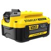 Akumulator STANLEY SFMCB204 4.0Ah 18V