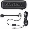 Mikrofon MODMIC GDL-1420 Jednokierunkowy Rodzaj przetwornika Pojemnościowy