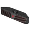 Głośnik LG UltraGear GP9 2.0, Komunikacja bezprzewodowa Liczba głośników 1