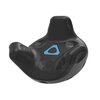 Gogle VR HTC VIVE Pro 2 Full Kit Dodatkowe informacje Bluetooth