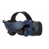 Gogle VR HTC VIVE Pro 2 Full Kit Dodatkowe informacje Regulacja soczewek