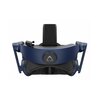 Gogle VR HTC VIVE Pro 2 Full Kit Dodatkowe informacje SteamVR Tracking