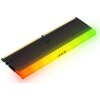 Pamięć RAM GOODRAM IRDM RGB 16GB (2x8GB) 3600MHz Taktowanie pamięci [MHz] 3600