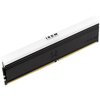 Pamięć RAM GOODRAM IRDM RGB 16GB (2x8GB) 3600MHz Napięcie [V] 1.35