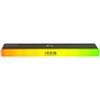 Pamięć RAM GOODRAM IRDM RGB 16GB (2x8GB) 3600MHz Pojemność pamięci [GB] 16