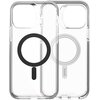 Etui GEAR4 Santa Cruz Snap MagSafe do Apple iPhone 13 Pro Czarny