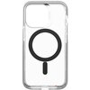 Etui GEAR4 Santa Cruz Snap MagSafe do Apple iPhone 13 Pro Czarny Kompatybilność Apple iPhone 13 Pro