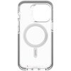 Etui GEAR4 Santa Cruz Snap MagSafe do Apple iPhone 13 Pro Czarny Marka telefonu Apple