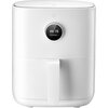Frytkownica beztłuszczowa XIAOMI Mi Smart MAF02 Air Fryer (Wi-Fi) Moc [W] 1500