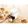 Frytkownica beztłuszczowa XIAOMI Mi Smart MAF02 Air Fryer (Wi-Fi) Frytkownica beztłuszczowa Tak