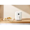 Frytkownica beztłuszczowa XIAOMI Mi Smart MAF02 Air Fryer (Wi-Fi) Termostat  Elektroniczny