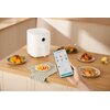 Frytkownica beztłuszczowa XIAOMI Mi Smart MAF02 Air Fryer (Wi-Fi) Funkcje dodatkowe Opiekanie