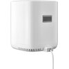 Frytkownica beztłuszczowa XIAOMI Mi Smart MAF02 Air Fryer (Wi-Fi) Zakres temperatury (min-max) 40 - 200 °C