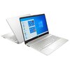 Laptop HP 15s-eq2156nw 15.6" IPS R3-5300U 8GB RAM 256GB SSD Windows 11 Home