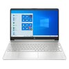 Laptop HP 15s-eq2156nw 15.6" IPS R3-5300U 8GB RAM 256GB SSD Windows 11 Home Procesor AMD Ryzen 3 5300U