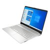 Laptop HP 15s-eq2156nw 15.6" IPS R3-5300U 8GB RAM 256GB SSD Windows 11 Home Rodzaj laptopa Notebook