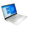 Laptop HP 15s-eq2156nw 15.6" IPS R3-5300U 8GB RAM 256GB SSD Windows 11 Home System operacyjny Windows 11 Home S