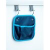 Organizer na siedzenie CARTREND 10235 Rodzaj Organizer