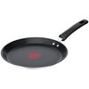 Zestaw patelni TEFAL Duetto+ (G73338 25 cm + G73206 28 cm + G73204 24 cm) Ilość elementów 1