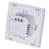 Włącznik światła AQARA H1 WS-EUK02 Komunikacja ZigBee