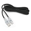 Kabel USB - USB Typ C POWERA do Playstation 5 3 m