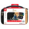 Etui PDP Nintendo Switch Zelda Rodzaj Etui