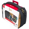 Etui PDP Nintendo Switch Zelda Funkcja produktu Etui na gry