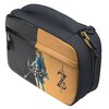 Etui PDP Nintendo Switch Zelda Funkcja produktu Ochrona