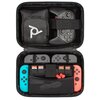 Etui PDP Nintendo Switch Zelda Kompatybilność Nintendo Switch