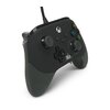 Kontroler POWERA Fusion 2 Pro Przeznaczenie Xbox Series S