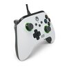 Kontroler POWERA Fusion 2 Pro Przeznaczenie Xbox Series X