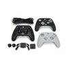 Kontroler POWERA Fusion 2 Pro Przeznaczenie Xbox One