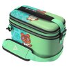 Torba PDP Animal Crossing Edition + Etui