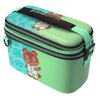 Torba PDP Animal Crossing Edition + Etui Kompatybilność Nintendo Switch