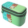 Torba PDP Animal Crossing Edition + Etui Kompatybilność Nintendo Switch Lite