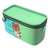 Torba PDP Animal Crossing Edition + Etui Rodzaj Torba