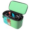 Torba PDP Animal Crossing Edition + Etui Gwarancja 24 miesiące