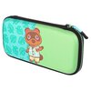 Torba PDP Animal Crossing Edition + Etui Nazwa RET-ALL SPÓŁKA Z OGRANICZONĄ ODPOWIEDZIALNOŚCIĄ