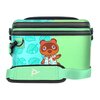 Torba PDP Animal Crossing Edition + Etui Kolor Wielokolorowy