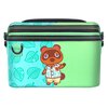 Torba PDP Animal Crossing Edition + Etui Zawartość zestawu Etui
