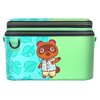 Torba PDP Animal Crossing Edition + Etui Zawartość zestawu Pasek